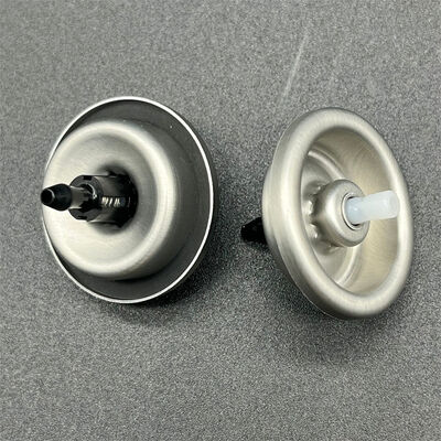 ซื้อ โซลสกีฬาที่ไม่สลิป จับผม Mousse กระปุกกระจายสําหรับกระเป๋าออกกําลังกายและรูปแบบชีวิตที่ทํางานด้วยการออกแบบอากาศแห้งเร็ว การผลิตออนไลน์