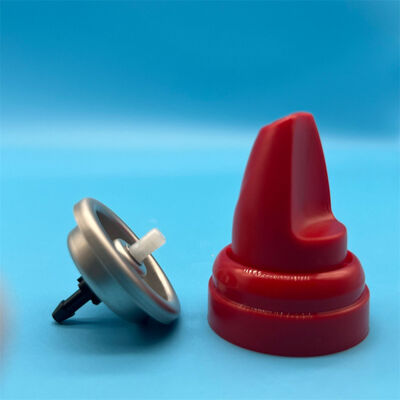 ซื้อ Hypoallergenic Gentle-Flow Hair Mousse Dispensing Nozzle for Sensitive Scalp Care with Ultra-Soft Mist and Non-Irritating Design การผลิตออนไลน์