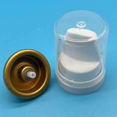 ซื้อ โมสสขัดขนขนาดกว้างแบบอ่อนโยน สําหรับประเภทผมทรงกลมและทรงกลม การผลิตออนไลน์