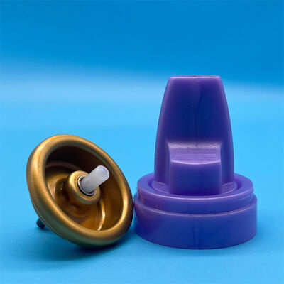 ซื้อ หัวฉีดจ่ายมูสผมระดับมืออาชีพแบบละอองละเอียดพิเศษสำหรับช่างทำผมในร้านเสริมสวยและแบรนด์หรู พร้อมเทคโนโลยีไมโครแอโรซอล การผลิตออนไลน์