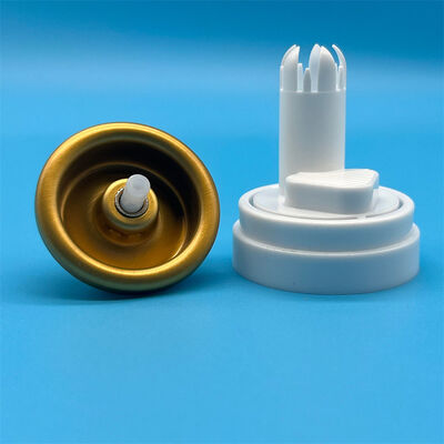 ซื้อ Aromatherapeutic Aerosol Hair Mousse Dispenser with Long-Lasting Fragrance Release and Mood-Enhancing Essential Oil Blends การผลิตออนไลน์