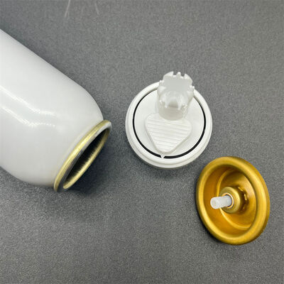 ซื้อ เครื่องจ่ายมูสจัดแต่งทรงผมแบบสเปรย์สร้างเนื้อสัมผัสอเนกประสงค์สำหรับเทคนิคการจัดแต่งทรงผมสมัยใหม่ พร้อมการจัดแต่งทรงผมที่สามารถสร้างได้และปรับเปลี่ยนได้ การผลิตออนไลน์