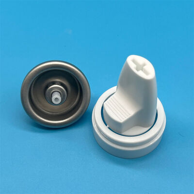 ซื้อ มูสใส่ผมแบบสเปรย์บำรุงและเพิ่มประกายเงางามสำหรับผมแห้งเสีย พร้อมสูตรให้ความชุ่มชื้นและผลลัพธ์ผมดูสุขภาพดี การผลิตออนไลน์