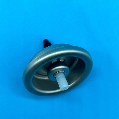 ซื้อ หัวฉีดมูสใส่ผมแบบสเปรย์สำหรับควบคุมและจัดแต่งทรงผมสำหรับผมหยิกและผมลอน พร้อมล็อคความชุ่มชื้นที่เพิ่มขึ้นและจัดแต่งทรงผมให้เป็นลอนอย่างยืดหยุ่น การผลิตออนไลน์