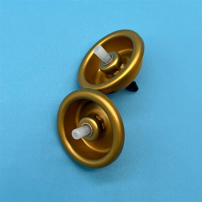 ซื้อ มูสจัดแต่งทรงผมสเปรย์ละอองละเอียด วาล์วอะลูมิเนียมแบบคว่ำสำหรับฉีดโฟมอย่างสม่ำเสมอ การผลิตออนไลน์