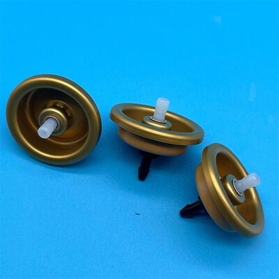 ซื้อ เครื่องกระจายน้ําอากาศแบบยูนิเซ็กซ์ที่สามารถใช้งานได้หลายแบบ สําหรับการทําเนื้อเยื่อและสไตล์แบบยืดหยุ่น การผลิตออนไลน์