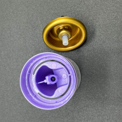 ซื้อ เครื่องกระจายน้ํายาสับสนต่อสิ่งแวดล้อมสําหรับสัญลักษณ์ความงามสีเขียวที่มีส่วนประกอบที่สามารถนําไปใช้ใหม่ได้ การผลิตออนไลน์