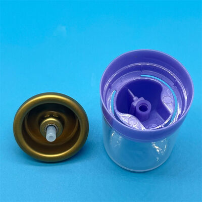 ซื้อ เครื่องระบายน้ําอากาศขนาดสูงสําหรับผู้ผลิตการดูแลผมทั่วโลก การผลิตออนไลน์