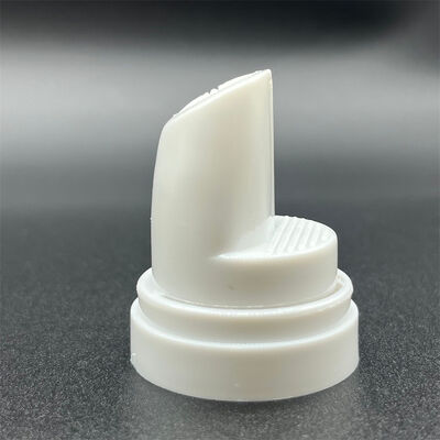 ซื้อ Cost-Effective Aerosol Hair Mousse Dispenser for High-Volume Mass Market Brands with Reliable Performance การผลิตออนไลน์