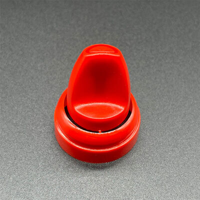 ซื้อ Precision-Engineered Aerosol Hair Mousse Dispenser for Professional Salons and Stylists with Consistent Foam Output การผลิตออนไลน์