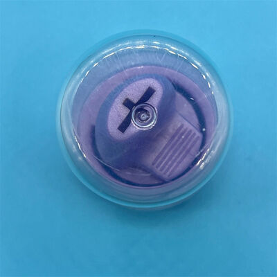 ซื้อ เครื่องจ่ายมูสจัดแต่งทรงผมแบบสเปรย์เกรดมืออาชีพสำหรับช่างทำผมในร้านเสริมสวยและบริการเพิ่มวอลลุ่ม พร้อมโฟมน้ำหนักเบาพิเศษและให้การจัดแต่งทรงผมที่แข็งแรง ติดทนนาน การผลิตออนไลน์