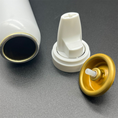 ซื้อ กระปุกกระจายผมสําหรับการใช้งานแม่นยํา - เหมาะสําหรับทุกประเภทผม การผลิตออนไลน์