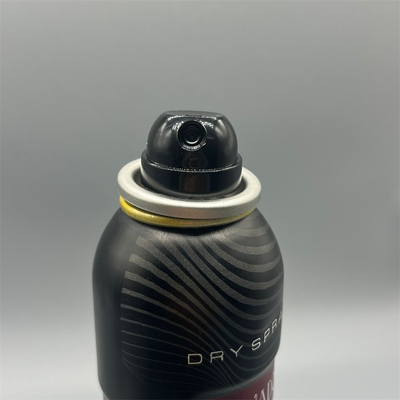 ซื้อ วาล์วสเปรย์ดีโอโดแรนท์ประสิทธิภาพสูงสำหรับกระป๋องดีบุกและอะลูมิเนียม การผลิตออนไลน์