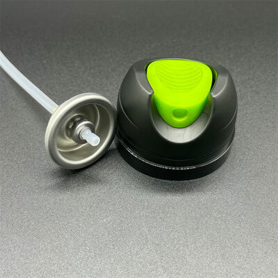 ซื้อ วาล์วระบายน้ําอาชีพสําหรับเครื่องสําอางและผลิตภัณฑ์ดูแลตัวเอง การผลิตออนไลน์