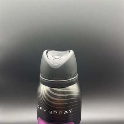 ซื้อ วาล์วสเปรย์พร้อมหัวฉีดพ่นละอองละเอียดแบบกว้าง ซีลกันรั่ว และใช้งานได้ 360 องศา สำหรับสเปรย์ดับกลิ่น การผลิตออนไลน์