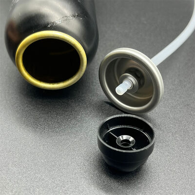 ซื้อ วาล์วสเปรย์ร่างกายดีโอเดอร์แอนท์พรีเมียม - สําหรับความสดชื่นและความมั่นใจ - รายละเอียดและการใช้งานหลากหลาย การผลิตออนไลน์