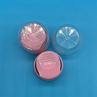 ซื้อ กลไกเครื่องจ่ายแชมพูแห้ง - แกนปั๊มความแม่นยำสำหรับการจ่ายสเปรย์ผมให้สดชื่นอย่างราบรื่นที่บ้านและระหว่างเดินทาง การผลิตออนไลน์