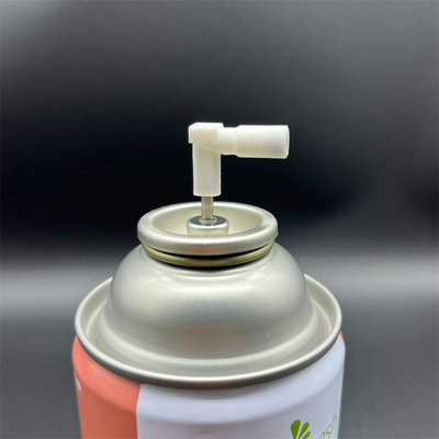 ซื้อ วาล์วไหลที่ปรับได้ 1 นิ้ว สําหรับการจัดการของเหลวที่หลากหลาย เหมาะสําหรับการควบคุมน้ํา อากาศ และสารเคมี การผลิตออนไลน์