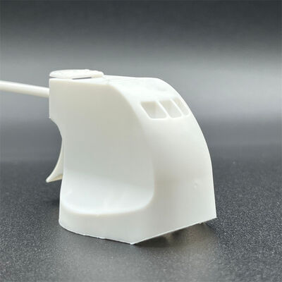 ซื้อ แอคทูเอเตอร์ปืนสเปรย์ทริกเกอร์แบบแอโรซอลพร้อมซีลกันรั่วและพอดีแน่นหนา การผลิตออนไลน์