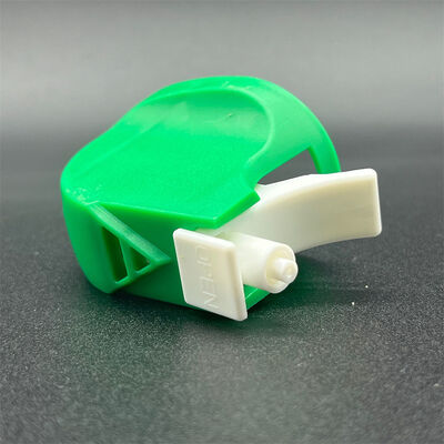 ซื้อ ปืนฉีดสเปรย์อเนกประสงค์สำหรับกระป๋องสเปรย์ เหมาะสำหรับน้ำยาฆ่าเชื้อ ผลิตภัณฑ์ดูแลรถยนต์ และสเปรย์บำรุงรักษา การผลิตออนไลน์