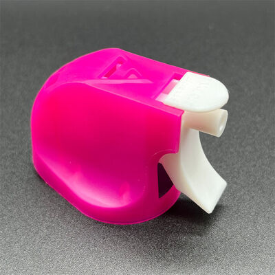 ซื้อ ปืนฉีดสเปรย์แบบปรับแต่งได้สำหรับบรรจุภัณฑ์สเปรย์กระป๋อง ใช้งานร่วมกับวาล์วสเปรย์กระป๋องมาตรฐานได้ทุกรุ่น การผลิตออนไลน์