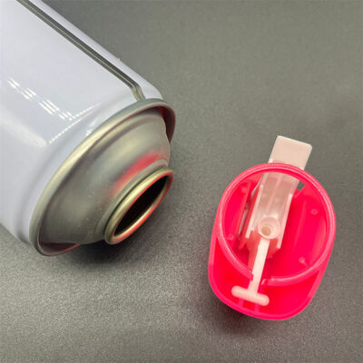 ซื้อ ปืนสเปรย์กระตุ้นระบายน้ําอากาศแรงสําหรับน้ํามันย่อยและผลิตภัณฑ์ที่ทําความสะอาด การผลิตออนไลน์