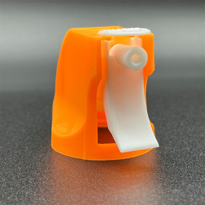 ซื้อ เครื่องขับปั๊มฟองพรีเมี่ยมสําหรับบรรจุเครื่องทําความสะอาด การผลิตออนไลน์