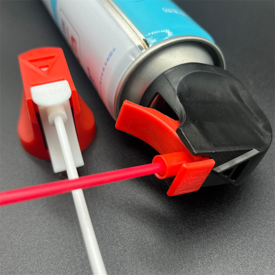 ซื้อ High Performance Trigger Cap for Automotive Aerosol Products การผลิตออนไลน์
