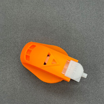 ซื้อ เครื่องพ่นทริกเกอร์แบบแอโรซอลสำหรับใช้ยาฆ่าแมลงและสารเคลือบในระยะไกล การผลิตออนไลน์