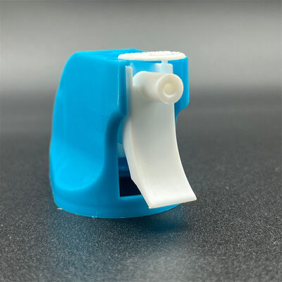 ซื้อ ปืนสเปรย์กระตุ้นระบายอากาศที่มีกระป๋องปรับได้ สร้างแบบทนต่อสารเคมีและออกแบบแบบเออร์กอนอมิคสําหรับการทําความสะอาดอุตสาหกรรม การผลิตออนไลน์