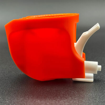 ซื้อ ปืนสเปรย์ทริกเกอร์แอโรซอลระดับมืออาชีพสำหรับการใช้งานสเปรย์ต่อเนื่อง การผลิตออนไลน์