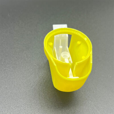 ซื้อ Aerosol Spray Trigger Cap - หมวกกระจายกระจายระบายระบายระบายระบายระบายระบายระบายระบายระบายระบายระบายระบายระบายระบายระบายระบายระบายระบาย การผลิตออนไลน์