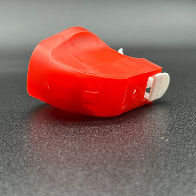 ซื้อ ปืนสเปรย์ทริกเกอร์สำหรับกระป๋องสเปรย์ ตัวกระตุ้นทริกเกอร์สเปรย์มืออาชีพ การผลิตออนไลน์