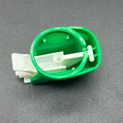 ซื้อ Aerosol Trigger Actuator สําหรับเครื่องปรับอากาศ - หัวปรับอากาศระบายอากาศระบายอากาศระบายอากาศระบายอากาศสําหรับบ้านและการค้า การผลิตออนไลน์