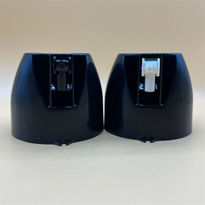 ซื้อ ฝาสเปรย์ระดับมืออาชีพขนาด 65 มม. สำหรับสเปรย์ที่มี Universal Fit สำหรับวาล์วขนาด 1 นิ้ว การผลิตออนไลน์