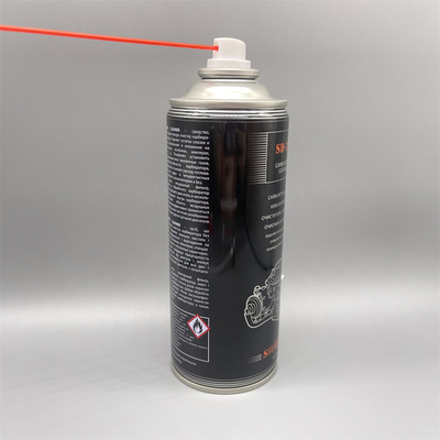ซื้อ วาล์วจ่ายแบบอัตโนมัติแม่นยำ 360 องศาสำหรับการประกอบอุปกรณ์ทางการแพทย์ด้วยเทคโนโลยีการใช้งานแบบหมุน การผลิตออนไลน์