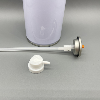 ซื้อ วาล์วกระจายอิเล็กทรอนิกส์ระดับ 360 องศา ที่มีความแม่นยําสูงสุดสําหรับการประกอบอิเล็กทรอนิกส์และการเชื่อมส่วนประกอบขนาดเล็ก ด้วยความแม่นยําขนาดนาโน การผลิตออนไลน์