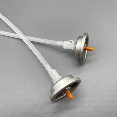 ซื้อ วาล์ว แอร์ โซล 360 องศา สําหรับ การ ใช้ ใน การ เกษตร - น่า เชื่อถือ และ มี ประสิทธิภาพ การผลิตออนไลน์