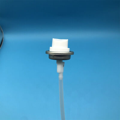 ซื้อ วาล์ว ระบายอากาศ 360 องศา สําหรับ การ ทําความสะอาด อุตสาหกรรม - แข็งแรง และ ทันสมัย การผลิตออนไลน์