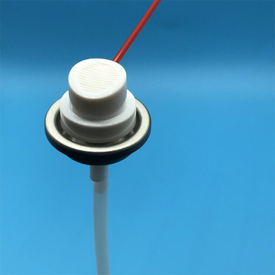 ซื้อ วาล์วระบายอากาศ 360 องศาที่มีตัวขับเคลื่อนสําหรับสินค้าในครัวเรือน การผลิตออนไลน์