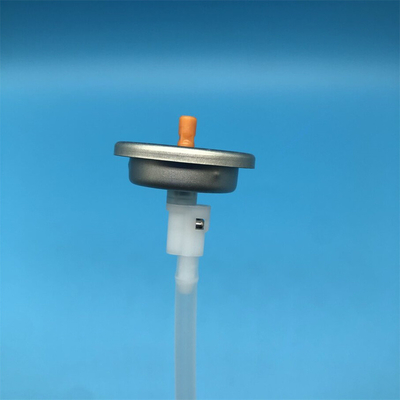 ซื้อ วาล์วระบายอากาศ 360 องศาแบบยกระดับสูงสําหรับงานอุตสาหกรรมที่ซับซ้อนและความต้องการของระบบประปา การผลิตออนไลน์
