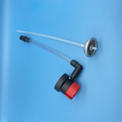 ซื้อ วาล์วปรับอัดลมยางคุณภาพสูง สําหรับยางรถยนต์ - ความแม่นยํา - การควบคุมความดัน การผลิตออนไลน์