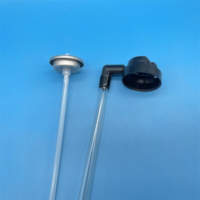 ซื้อ การขับเคลื่อนวาล์วยางที่ทันสมัยสําหรับรถยนต์ภารกิจหนัก - ผลงานที่แข็งแรง, การทํางานที่น่าเชื่อถือ การผลิตออนไลน์