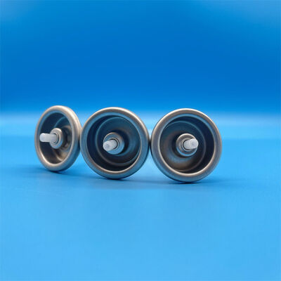 ซื้อ อัตราการดําเนินงานสําหรับเครื่องปนยางพกพา - อินเตอร์เฟซเบาและง่ายต่อผู้ใช้ การผลิตออนไลน์