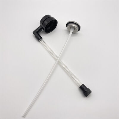 ซื้อ การขับเคลื่อนวาล์วยางที่มีประสิทธิภาพสูง สําหรับการใช้งานในอุตสาหกรรมรถยนต์ - การควบคุมที่แม่นยํา, การออกแบบที่ยั่งยืน การผลิตออนไลน์