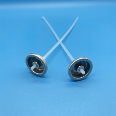 ซื้อ อุปกรณ์ขับเคลื่อนอัดลมยางสําหรับชุดฉุกเฉิน - การตอบสนองอย่างรวดเร็ว, การออกแบบที่คอมแพค การผลิตออนไลน์