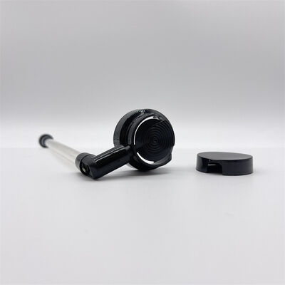 ซื้อ อัตราการดําเนินงานสําหรับอัดลมยาง - การควบคุมที่แม่นยํา, การออกแบบที่ยั่งยืนสําหรับการใช้ในรถยนต์ การผลิตออนไลน์