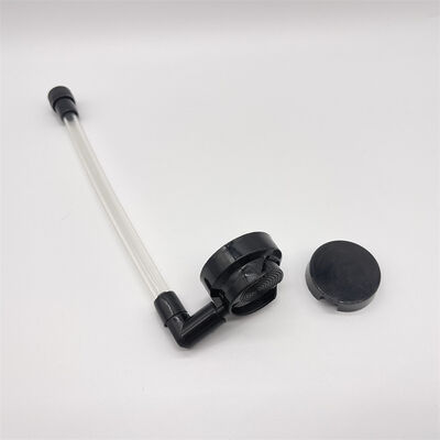 ซื้อ อุปกรณ์ดําเนินวงจรระบายอากาศประสิทธิภาพ สําหรับวงจรจักรยานยนต์ การผลิตออนไลน์