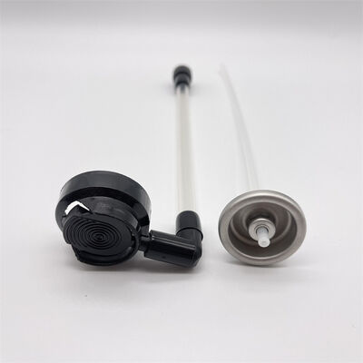 ซื้อ อุปกรณ์ ดําเนินการ ที่ มี ประสิทธิภาพสูง สําหรับ เครื่อง ปั่น ยาง - การ ใช้ งาน ที่ มี ประสิทธิภาพ และ การ สร้าง ที่ แข็งแรง การผลิตออนไลน์