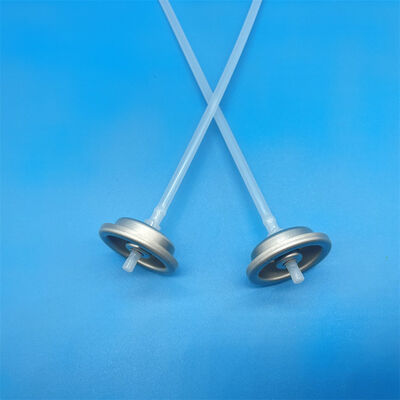 ซื้อ เครื่องดําเนินวาล์วยางอัดลมระดับพรีเมี่ยม สําหรับยางรถบรรทุก - ความต้านทานแรงดันสูง การผลิตออนไลน์